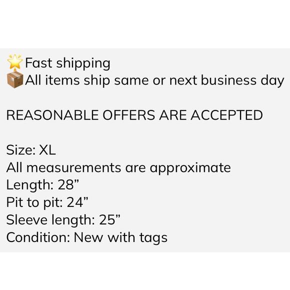 Nike Inter Milan Track Jacket XL Mens Soccer White Blue Full Zip Windbreaker New - Picture 2 of 11